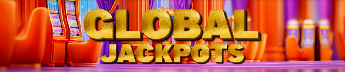 Betiro Casino Bonus Powitalny